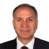 SESSİZ VE DERİNDEN