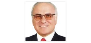 SESSİZLİĞİN EN YÜKSEK SESİ Abdulvahap ULUDÜZ yazdı