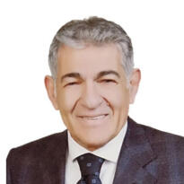 EFENDİME SÖYLEYİM