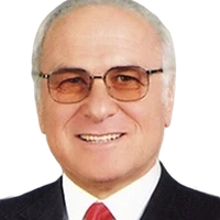 KİMLİĞİNİ ARAYAN İLÇE BEŞİKDÜZÜ