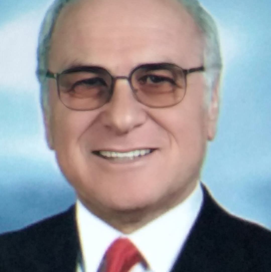 BAŞKAN ULUDÜZ’ÜN ÖĞRETMENLER GÜNÜ MESAJI