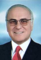 GELECEĞİN GÜCÜ GENÇLİK
