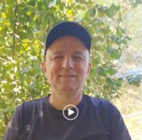 2025 ERKEK BASKETBOL TAKIMIMIZ AVRUPA BASKETBOL ŞAMPİYONASINDA TARİH YAZMAYA DEVAM EDİYOR