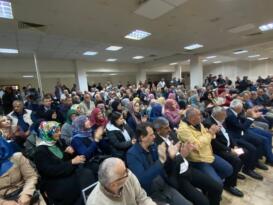 Pazar’da Balıkçıların Direnişi Devam Ediyor : ‘Hayallerimizi Kafese Koyamayacaksınız. Biz Kafese Sığmayız’Haber : Gençağa Karafazlı