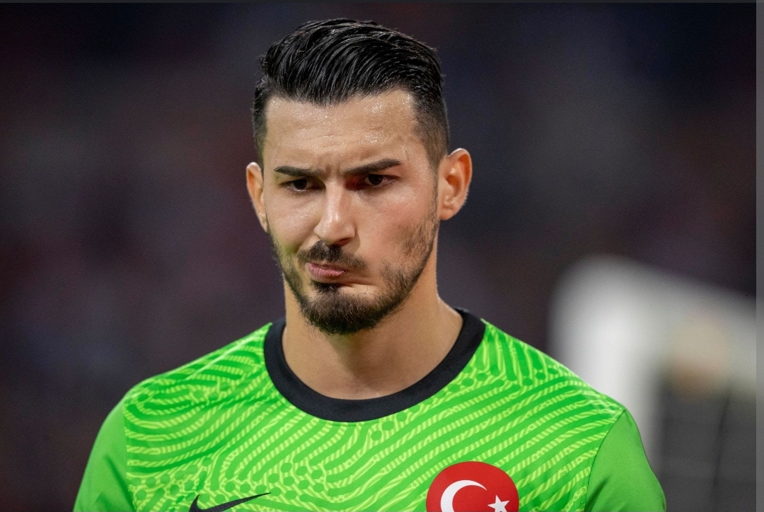 Bu para bugüne kadar Türkiye içinde ödenecek en büyük bonservis bedeli.