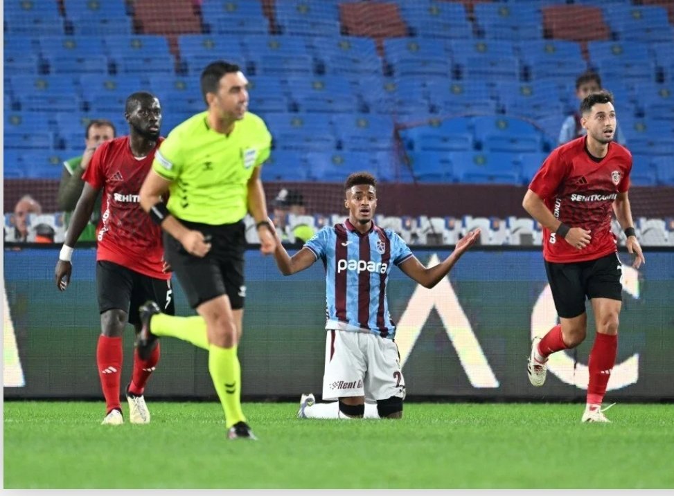 AYNEN BÖYLE , HAYATIMIZ FAUL !..