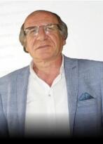 ZALİMİN TALİM ETTİĞİ YOLA MİNNET EYLEMEM!…