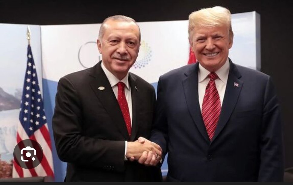 **”Randevuya Uçak, Çiftçiye İflas”** Süleyman Hacıbektaşoğlu yazdı.