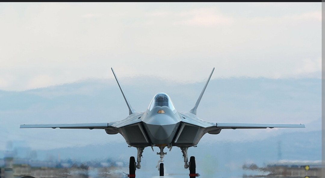 Motoru Olmayan Diplomasi Süleyman Hacıbektasoğlu yazdı