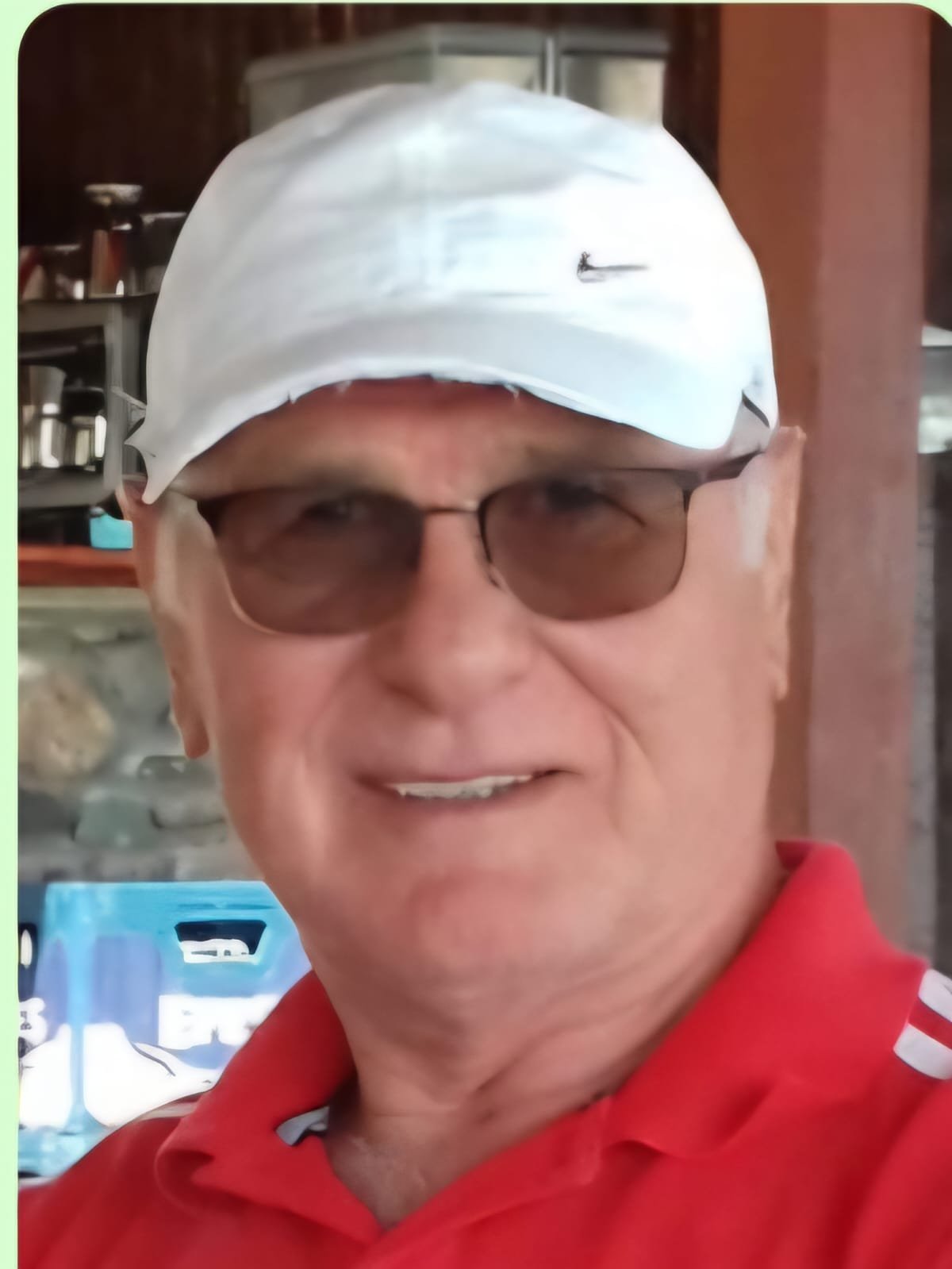 ABB TRABZON ŞUBESİNDEN CUMHURİYETİN 102.YIL DÖNÜMÜ İÇİN AÇIKLAMA