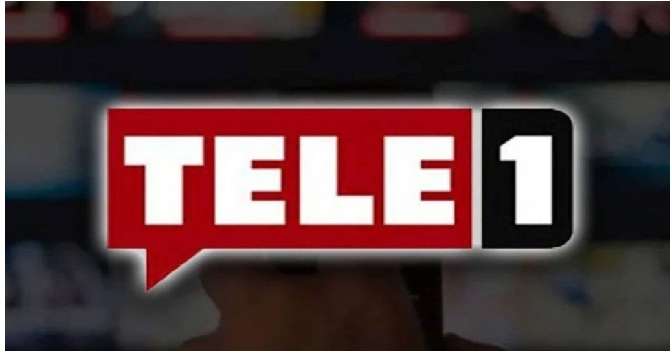 Kayyım, Kriz ve Susturulmak İstenen Sesler Süleyman Hacıbektaşoğlu yazdı