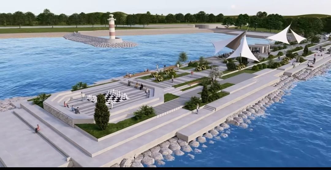 SÖMÜRÜLEN BEŞİKDÜZÜ