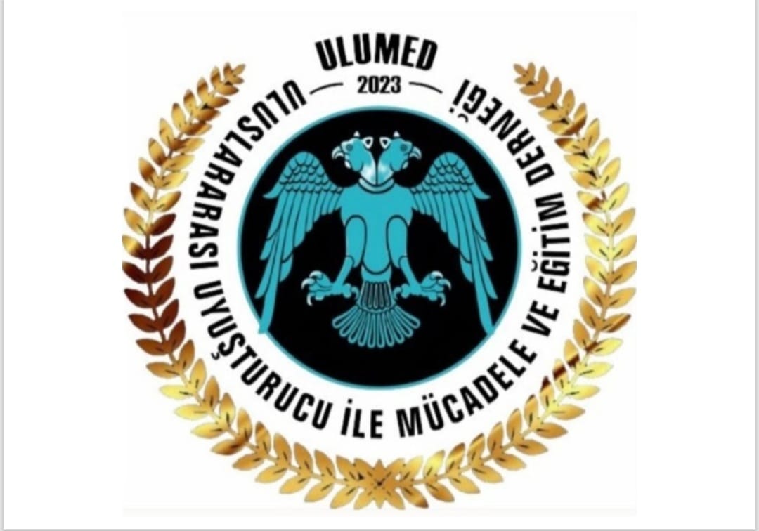 ULUMED Bölge Sorumluluğuna ve İl Başkanlığına Ali Ayaz Atandı