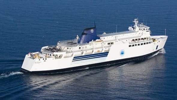 TURİZMİ ÇEŞİTLENDİRMEK ; İSMAİL KANSIZ YAZDI