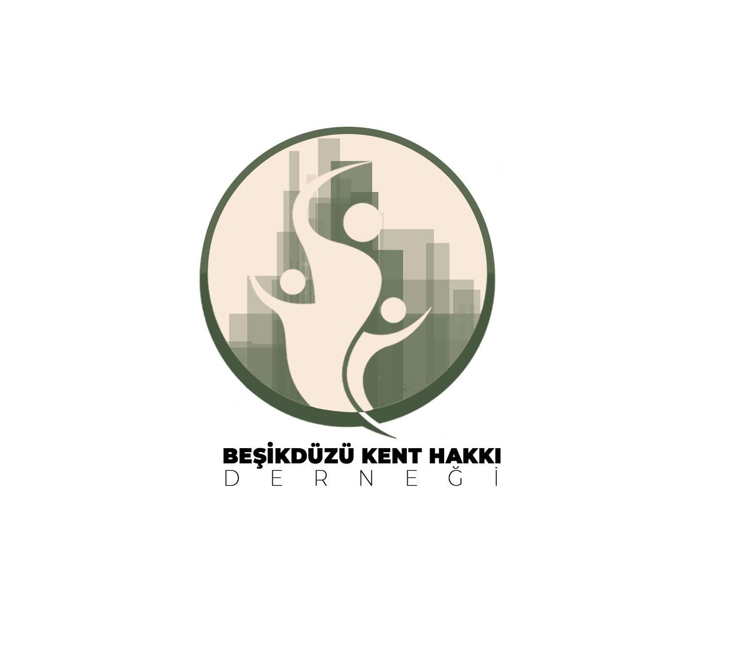 Beşikdüzü Sahili İçin Kritik İtiraz: “Kıyılar Halkındır, Kapattırmayacağız!”