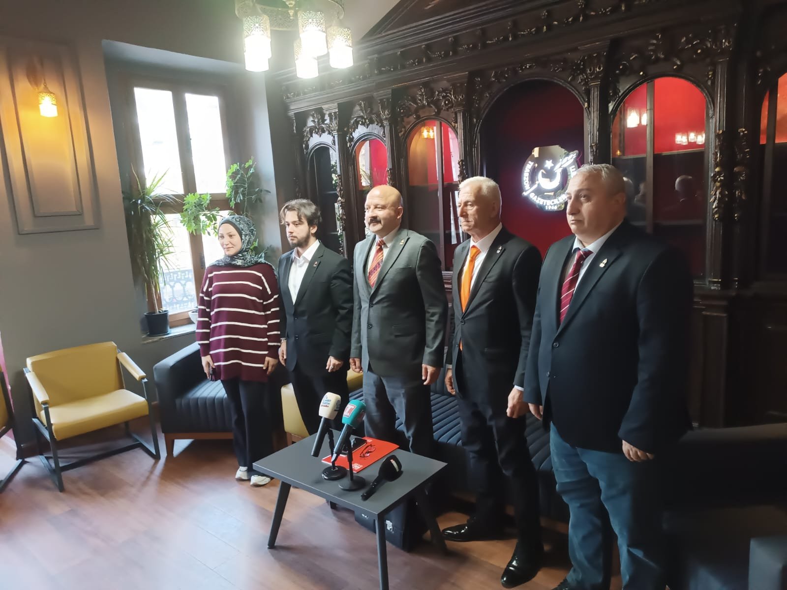 YER İSİMLERİ DEĞİŞİKLİĞİ, BÖLGEYE VE TRABZON’A KURULAN KİRLİ BİR PONTUS TUZAĞIDIR.