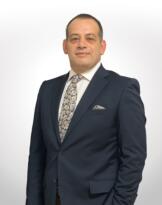 TÜRSAB Doğu Karadeniz Bölge Başkanı Mehmet Ali Tuna;