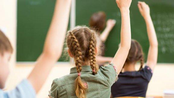 OKULLARDA İLK ARA TATİL BAŞLADI