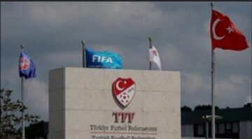 TRABZONSPOR ALT YAPISI VE BAHİS Ayhan Pala yazdı