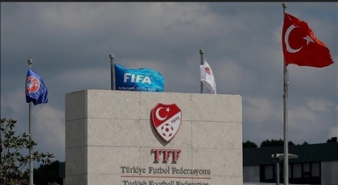 TRABZONSPOR ALT YAPISI VE BAHİS Ayhan Pala yazdı