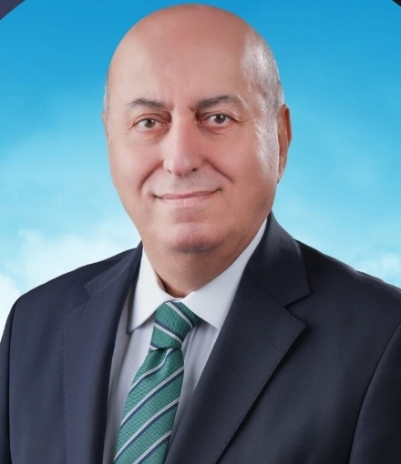 Belediye Başkanı’ndan Sahil Güvenlik ve Askeriye Planına Sert Eleştiri