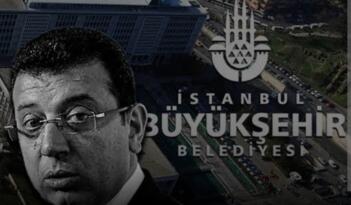 Bu İddianame Kime Yazıldı? Süleyman Hacıbektaşoğlu yazdı