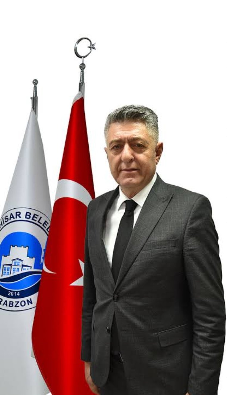 BAŞKAN YARDIMCISI ARSLAN’DAN OKULLARA ‘ÖĞRETMENLER GÜNÜ’ ZİYARETİ