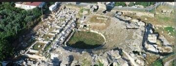 İZNİK: Bir Ritüelin Üç Siyaseti Süleyman Hacıbektaşoğlu yazdı