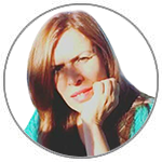 FOTOĞRAFIN ÖTEKİ YÜZÜ