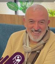 TRABZON ŞAHA KALKACAK