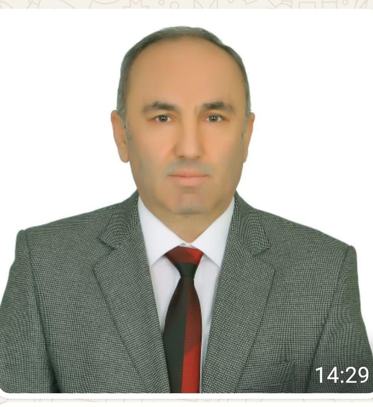 Temizlikte Sessiz Tehlike: Birkaç Damlanın Bedeli Can Olmasın!