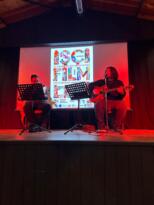 Uluslararası İşçi Filmleri Festivali 20. Yılında Trabzon’da Başladı