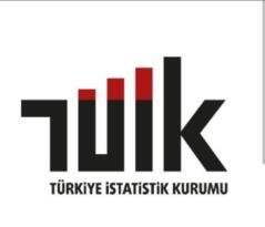 Yalan Ekonomisi Süleyman Hacıbektaşoğlu yazdı