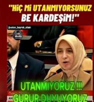 Din mi, Ahlak mı? Yoksa Sınıfsal Bir Çürüme mi? Süleyman Hacıbektaşoğlu yazdı