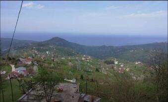 YEREL YÖNETİMLERDE KIRSAL ERİŞİLEBİLİRLİK SORUNU Doç. Mehmet Yıldızlar yazdı