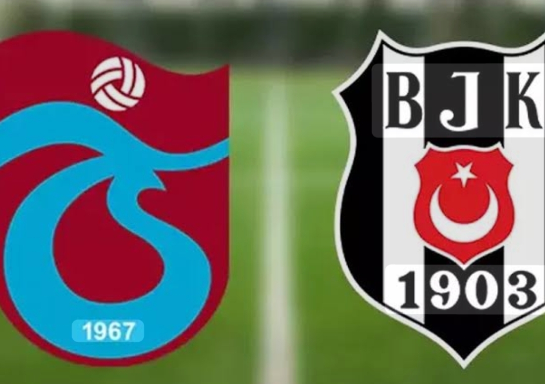 Beşiktaş Maçı Analizi Sedat Olca yazdı