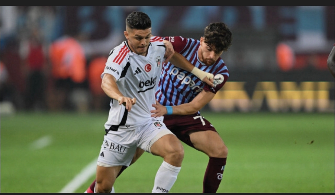 NEFES KESEN MÜCADELE Ayhan Pala yazdı